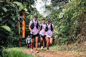 BIB: 
                            <button type="button" onclick="openModal(26444011)" class="btn btn-primary btn-sm float-right btn-popup" data-toggle="modal" data-target=".modal-high-quality">
                        <i class="fas fa-shopping-cart"></i> Add to Cart
                    </button>
                                            <button type="button" onclick="isThisMe(26444011, true)" class="btn btn-success btn-sm float-right btn-popup btn-isme hidden" data-toggle="tooltip" data-placement="bottom" title="นี่คือรูปของคุณใช่ไหม คลิกที่นี่เพื่อเอาเข้าอัลบั้ม">
                        <i class="fas fa-plus"></i> Add to album
                    </button>
                    <button type="button" onclick="isThisMe(26444011, false)" class="btn btn-warning btn-sm float-right btn-popup btn-isnotme hidden">
                        <i class="fas fa-ban"></i> Remove from album
                    </button>